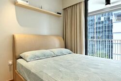 The Florence Residences (D19), Apartment #630663461